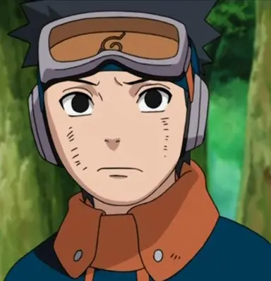 Profile image of オビト