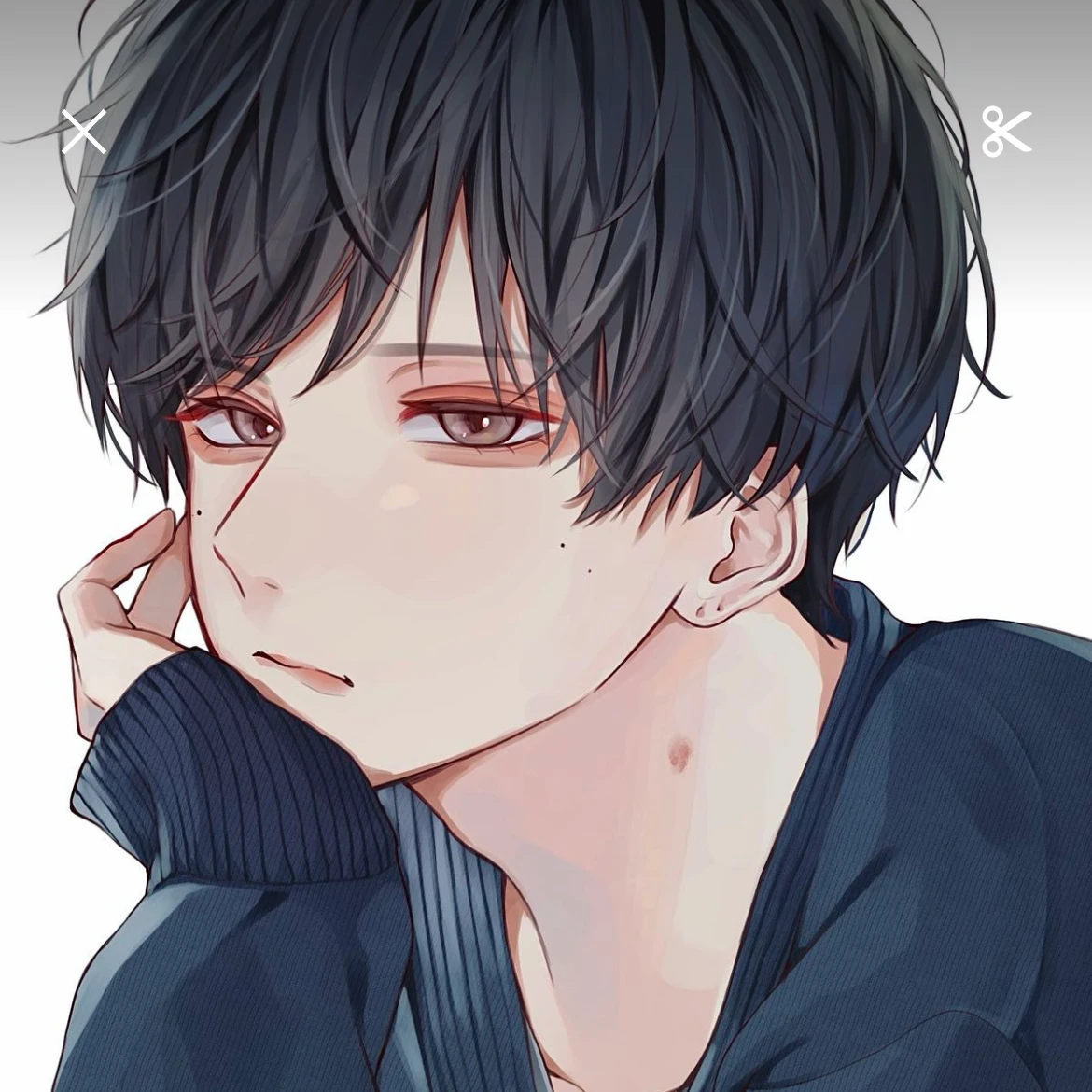 速水
