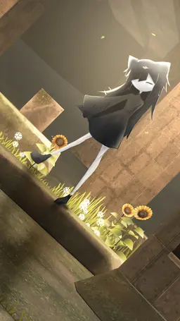 Profile image of Mari