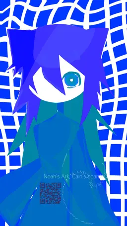 Profile image of Mari