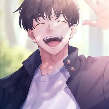 Profile image of 하이바라 유우