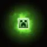 Profile image of ㅎ
