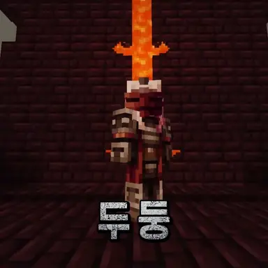 Profile image of 최초에 혈귀