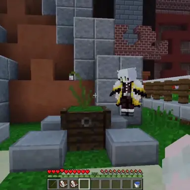 Profile image of 훈