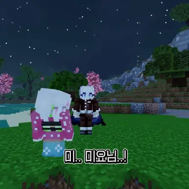 Profile image of 여자애