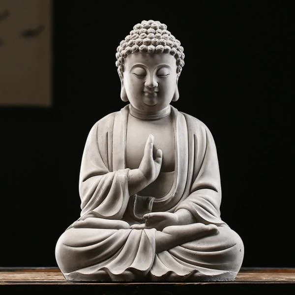 仏陀