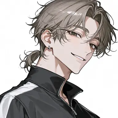 Profile image of 朝倉 尋