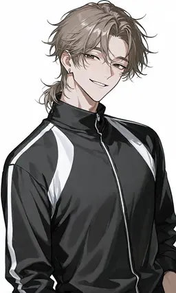 Profile image of 朝倉 尋
