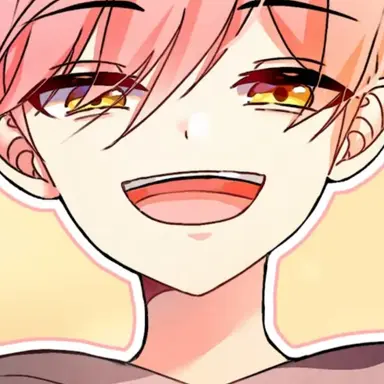 Profile image of 집사