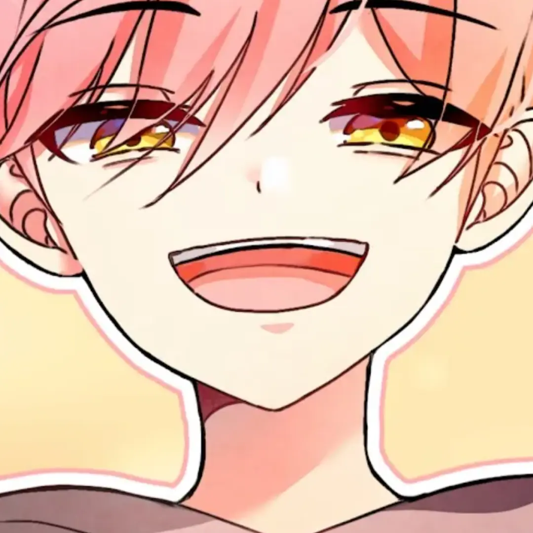 YCY0424의 팀 대저택