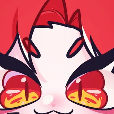 Profile image of 또이