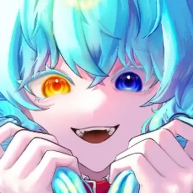 Profile image of 료미