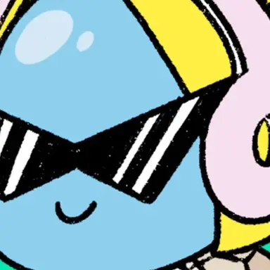 Profile image of 로희