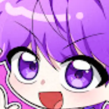 Profile image of 현이머