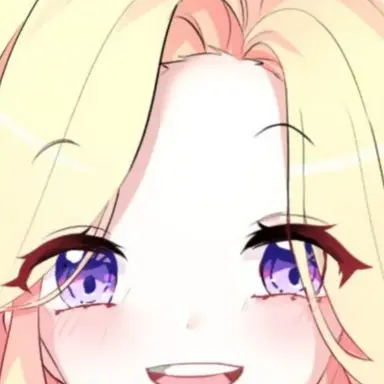 Profile image of 푸딩