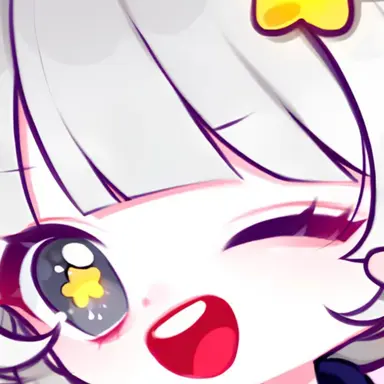 Profile image of 멜로우