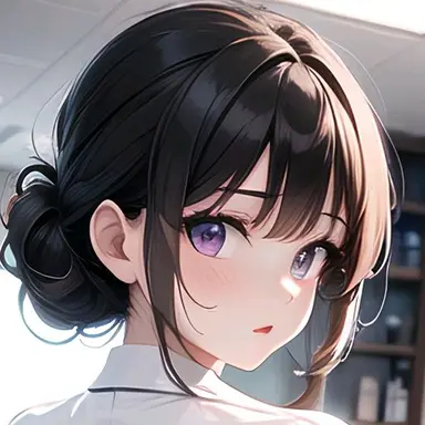 Profile image of 風花