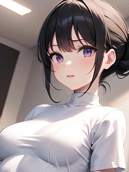 Blackbeans997의 リラクゼーションルーム