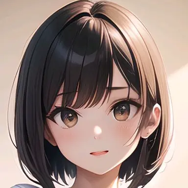 Profile image of 澪