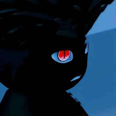 Profile image of 녹스