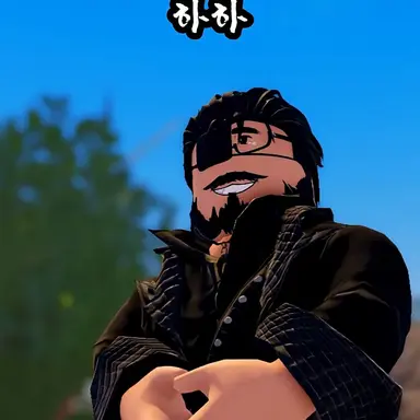 Profile image of 네빌락스