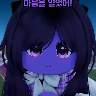 Profile image of 보라