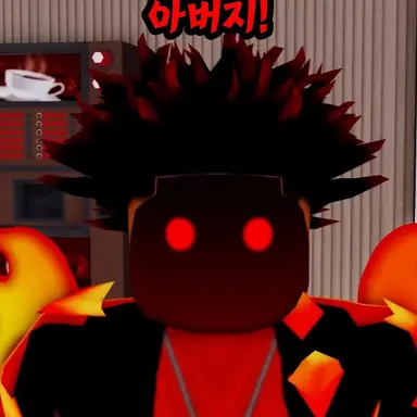 Profile image of 전하곰