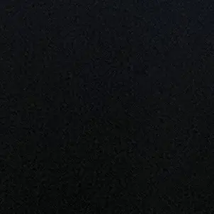 Profile image of 최_연_준