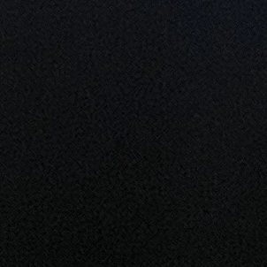 최_연_준