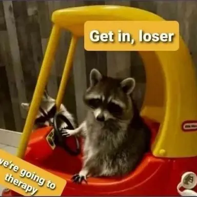 Profile image of Mike