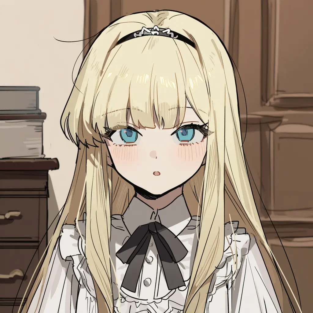 Alice4398의 아이린