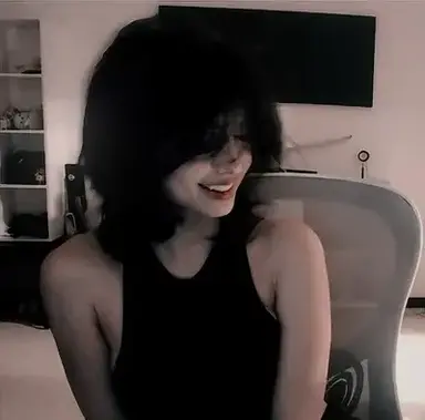 Profile image of Manon