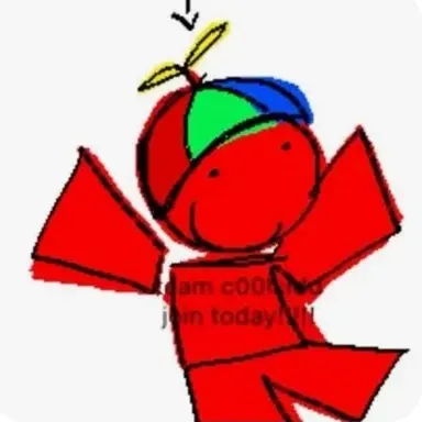 Profile image of クールキッド