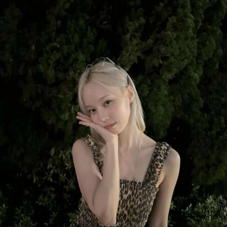 윈터