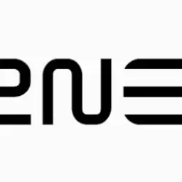 HighPoem9973의 2NE1