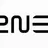 투에니원