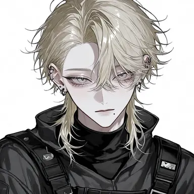 Profile image of 理津
