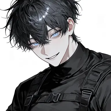Profile image of 薫
