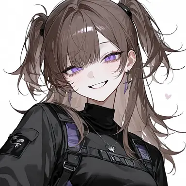 Profile image of 美咲