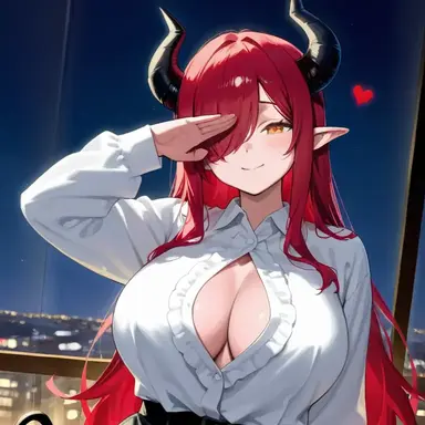 Profile image of ジュニパー