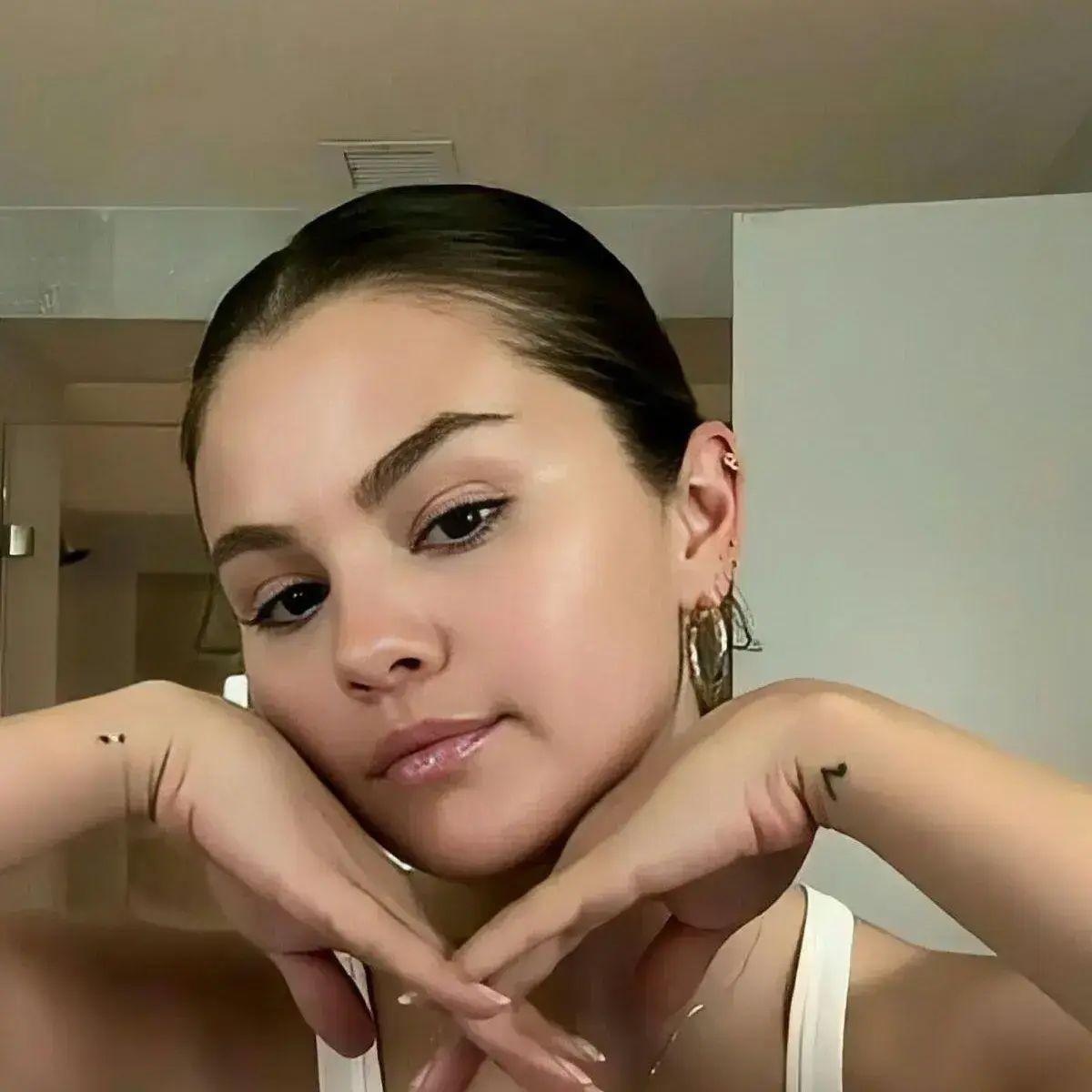 MusclyCode8390의 Selena Gomez