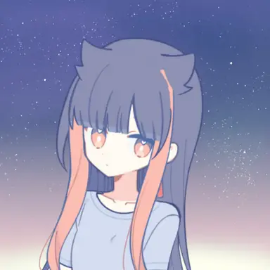 Profile image of うたい