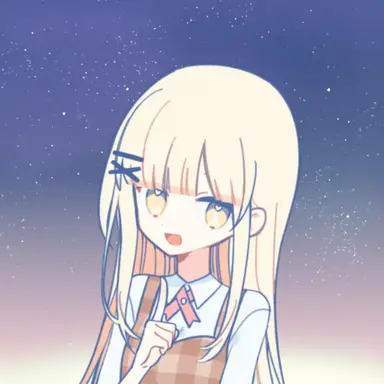 Profile image of ニグ