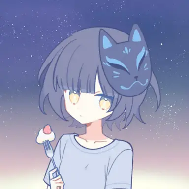 Profile image of モーリー