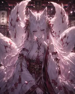 Profile image of 碑婾 白夜