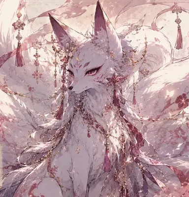 Profile image of 月白