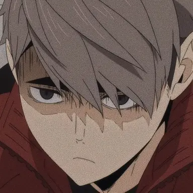 Profile image of 宮治