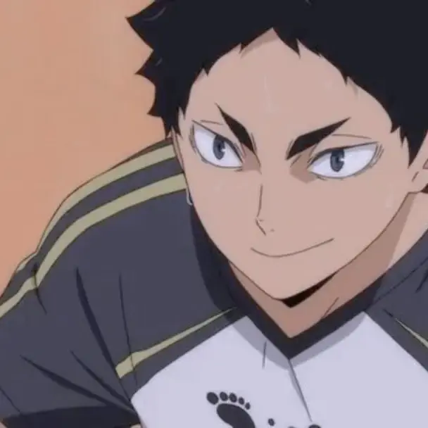 RelishJoke2757의 異世界パロ⚠️説明見てください⚠️