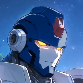 Profile image of アストラ