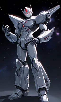 Profile image of ラウス